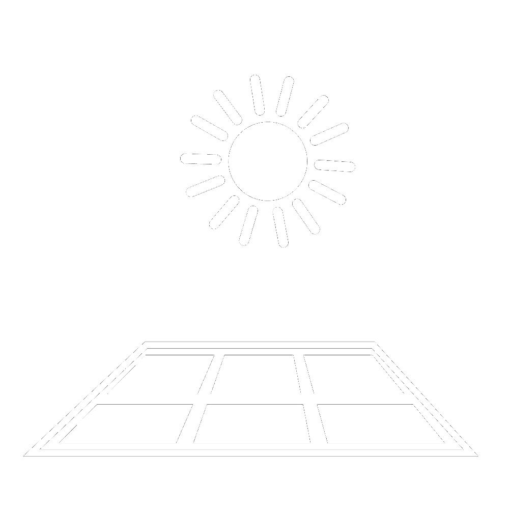 太陽光工事